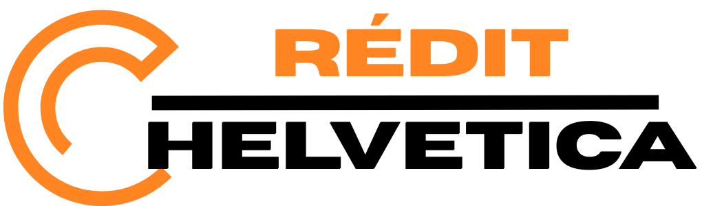 credithelvetica.ch