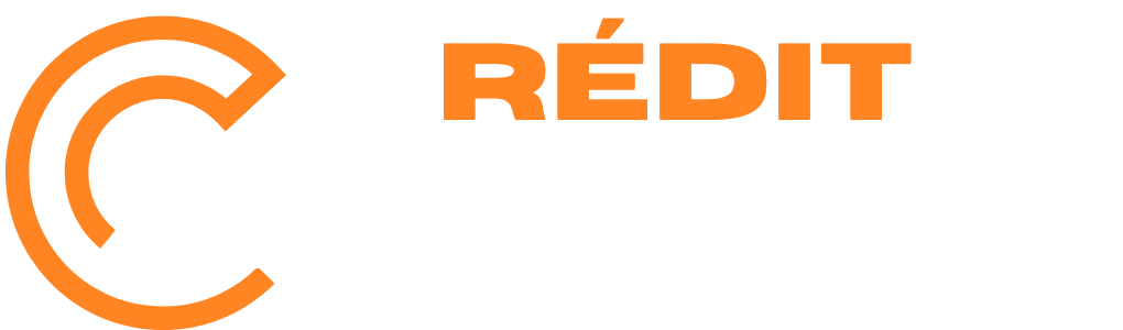 credithelvetica.ch